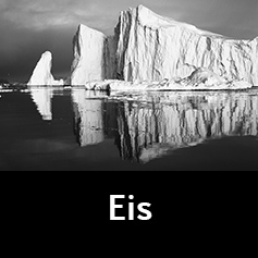 Eis
