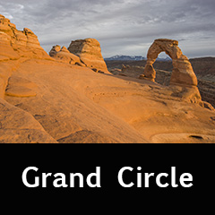 Grand Circle