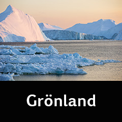 Grnland