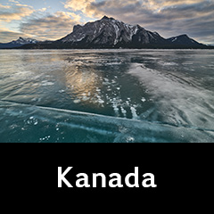 Kanada