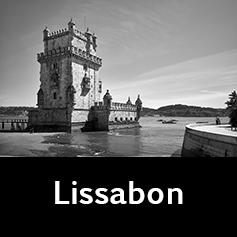 Lissabon