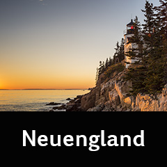 Neuengland