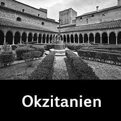 Okzitanien