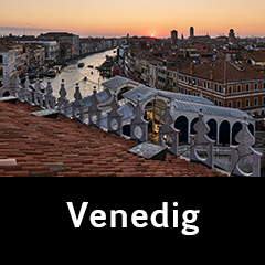 Venedig