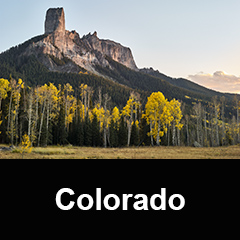 Colorado