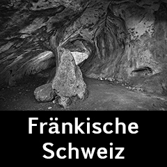 Frnkische Schweiz