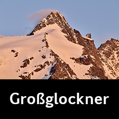 Groglockner