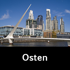 Der Osten